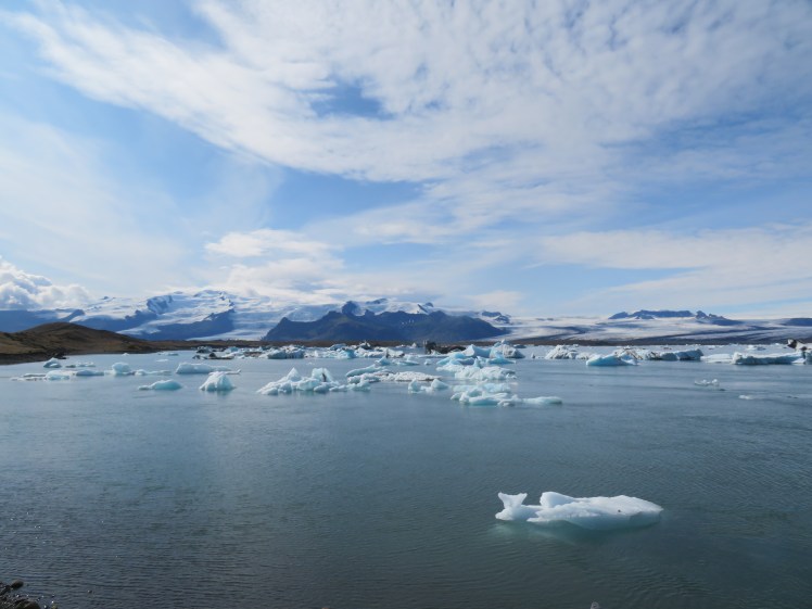Jökulsárlón Glacier.jpg