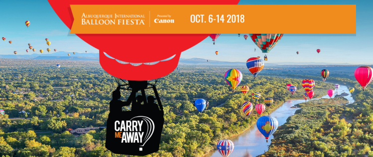 2018 Albuquerque International Balloon Fiesta.png